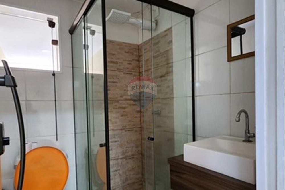 Casa - Venda - Petrópolis , Rio de Janeiro - 20250221_143548.jpg - 631611005-5