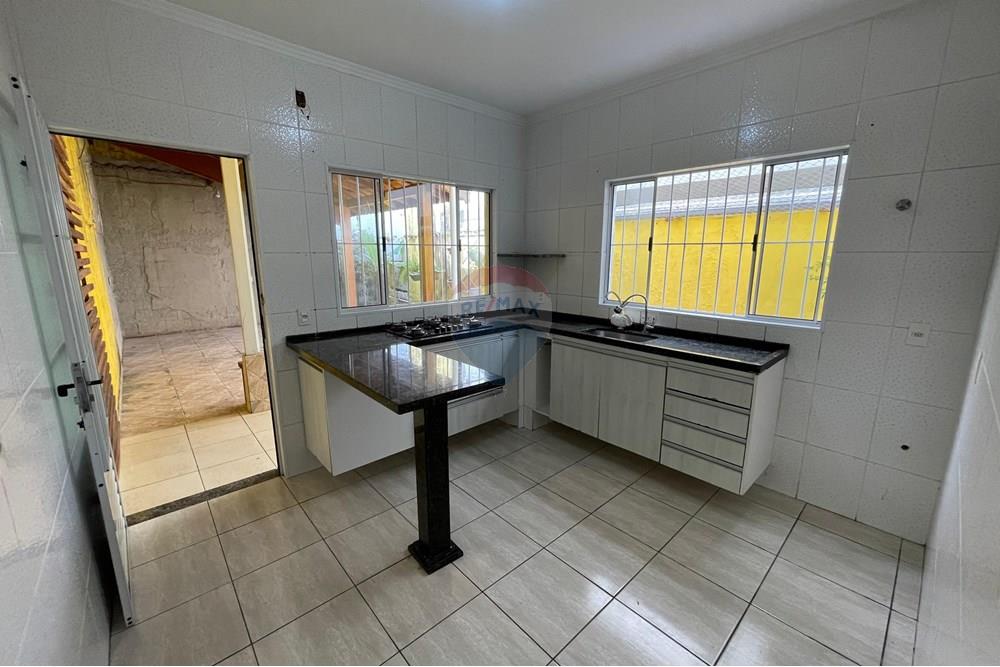 Casa - Venda - Guarulhos , São Paulo - WhatsApp Image 2025-08-25 at 16.53.08 (2).jpeg - 630251104-57