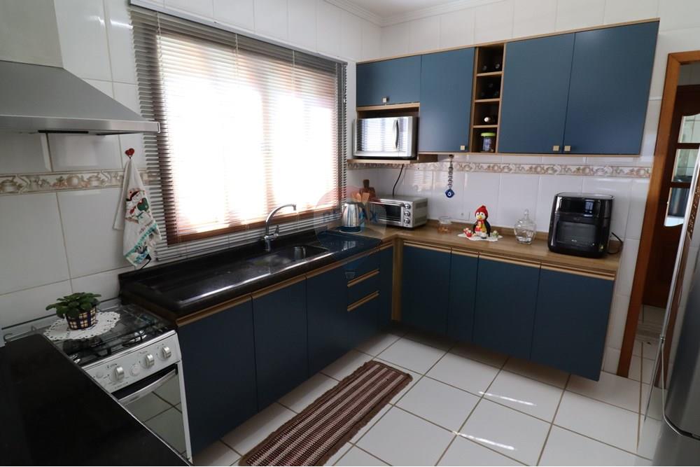 Chácara / Sítio / Fazenda - Venda - Mairiporã , São Paulo - 34.JPG - 631361005-130