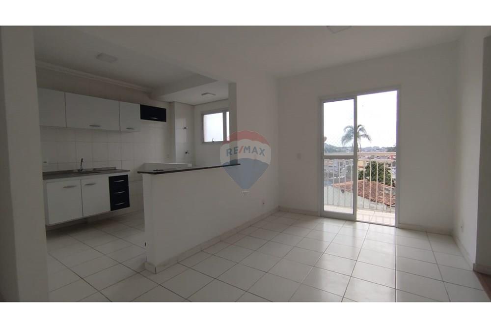 Apartamento - Venda - Mauá , São Paulo - WhatsApp Image 2025-05-12 at 15.28.58.jpeg - 630751047-112