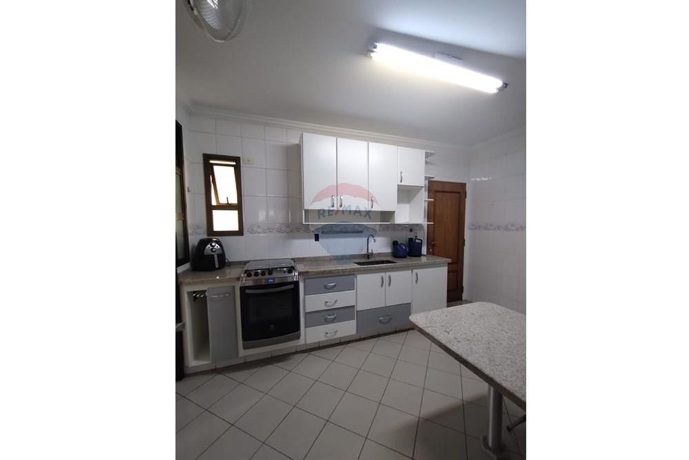 Apartamento - Alugar - São José dos Campos , São Paulo - WhatsApp Image 2025-09-08 at 21.04.49 (2).jpeg - 631461060-8