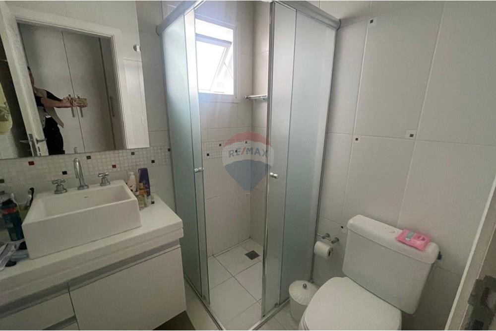 Casa de Condomínio - Alugar - Sorocaba , São Paulo - IMG-20250604-WA0121.jpg - 630591061-115