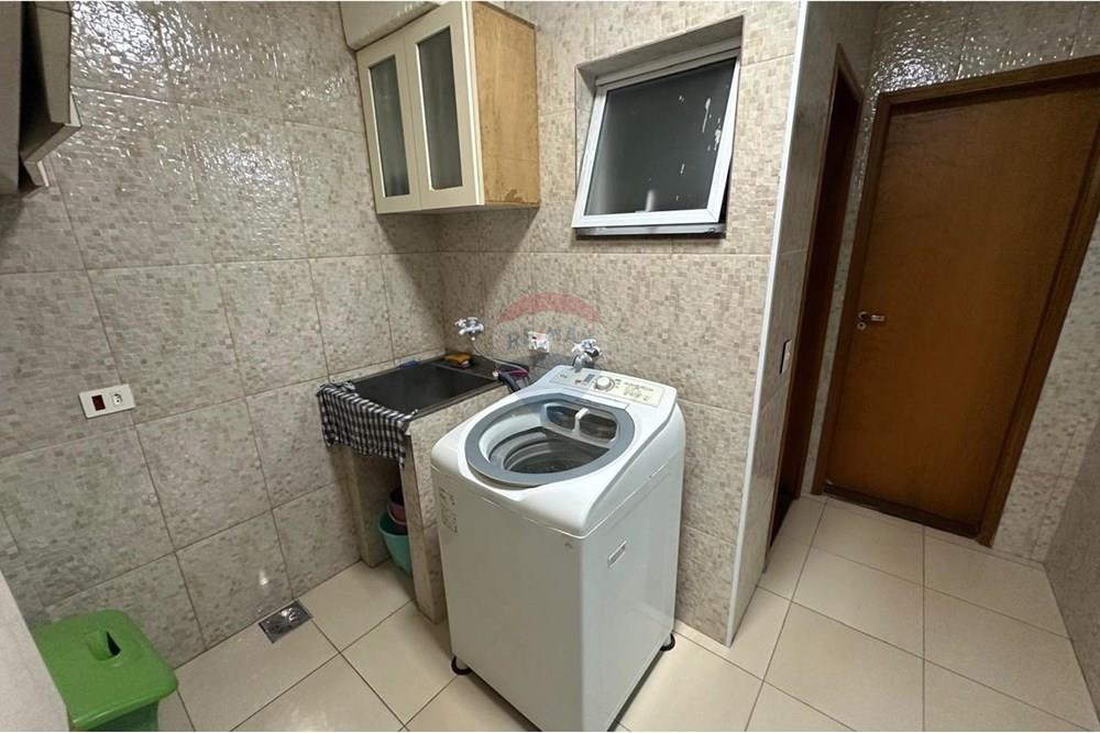 Casa - Venda - Guarulhos , São Paulo - WhatsApp Image 2025-04-27 at 12.24.02 (12).jpeg - 630251100-26