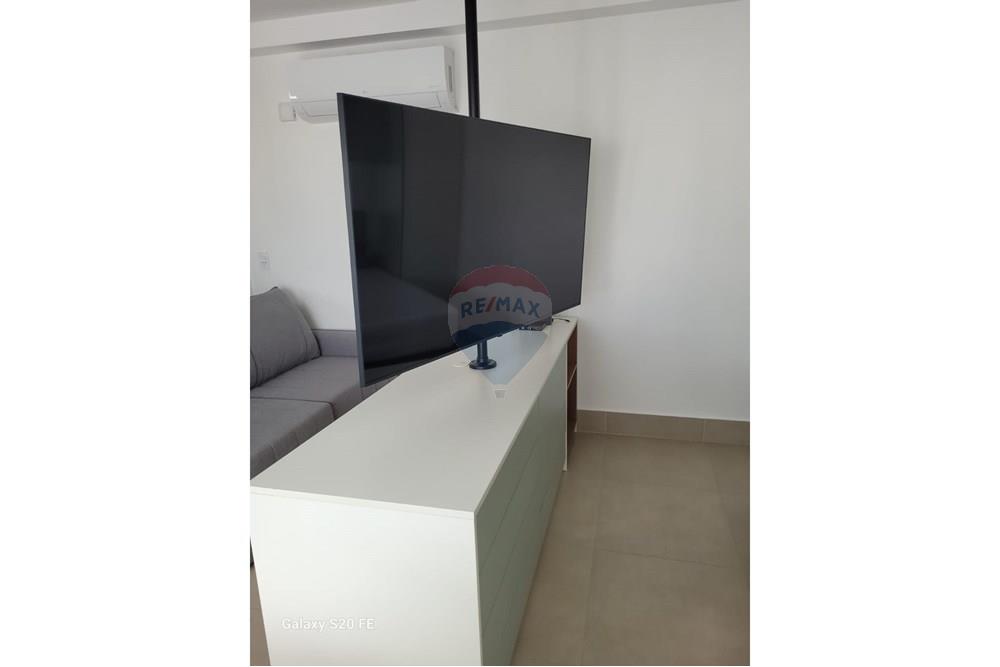 Studio - Alugar - São Paulo , São Paulo - TP33.jpg - 630251075-191