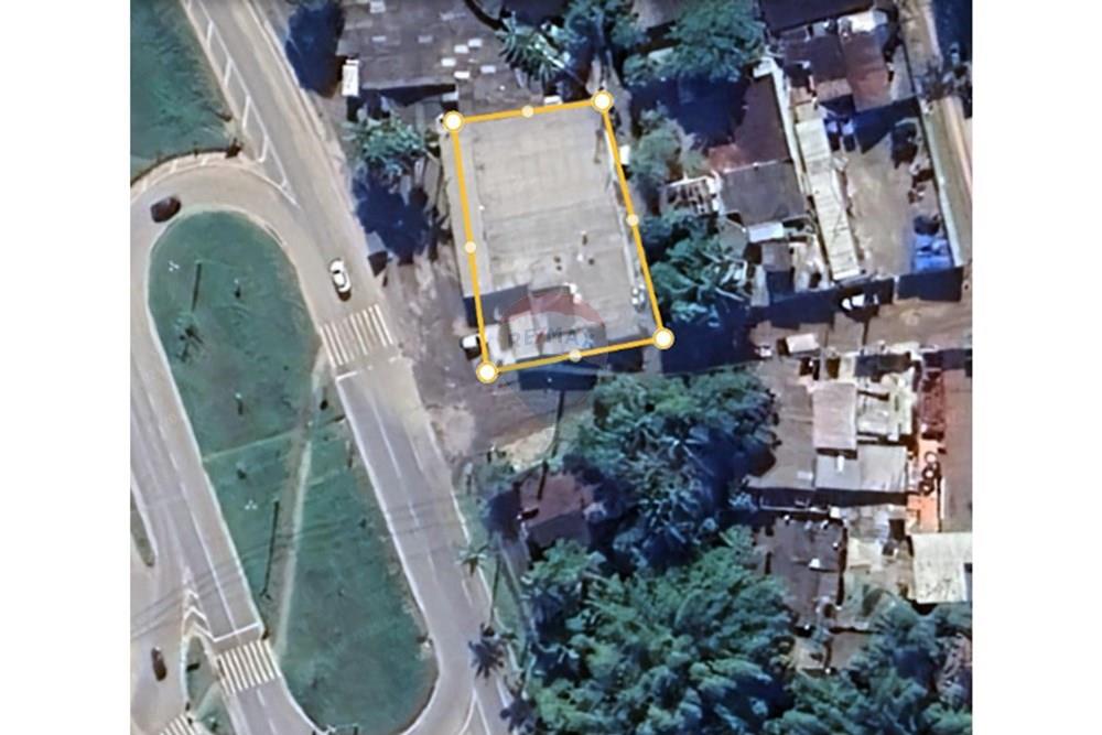 Terreno - Venda - São Sebastião , São Paulo - Captura de tela 2025-04-11 162550.jpg - Fachada - 631461002-36