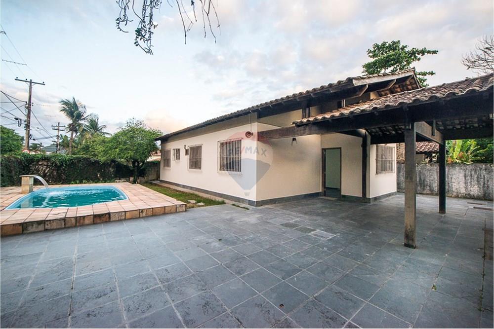 Casa - Venda - Niterói , Rio de Janeiro - _DSC4029.jpg - 631621004-1