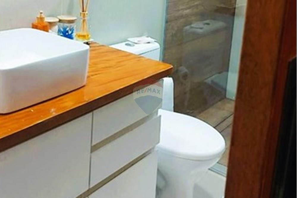 Sobrado - Venda - Mogi das Cruzes , São Paulo - Imagem do WhatsApp de 2025-09-11 à(s) 11.43.23_10b198e5.jpg - 630281041-140