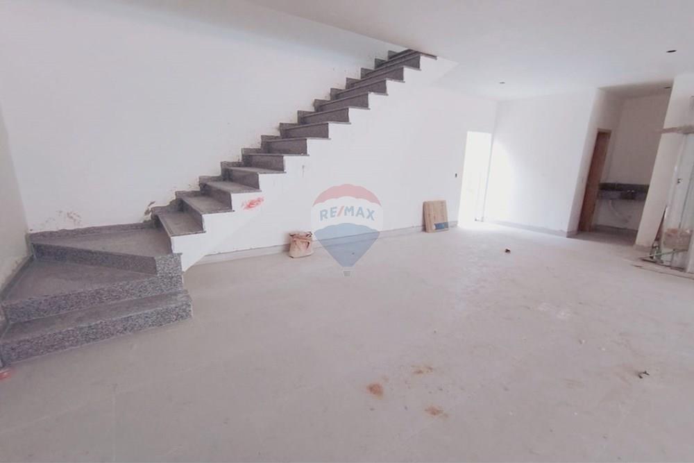 Galpão - Alugar - Guarulhos , São Paulo - WhatsApp Image 2025-10-01 at 14.11.59 (2).jpeg - 630251105-80