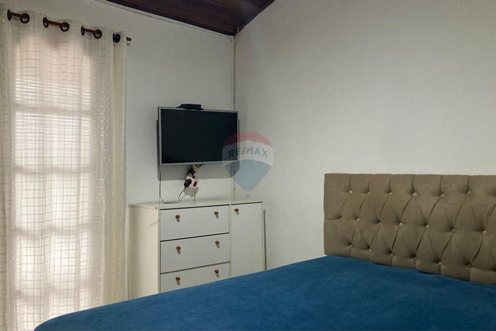 Sobrado - Venda - São Sebastião , São Paulo - Casa a venda Maresias (18).jpeg - Quarto - 631461028-5