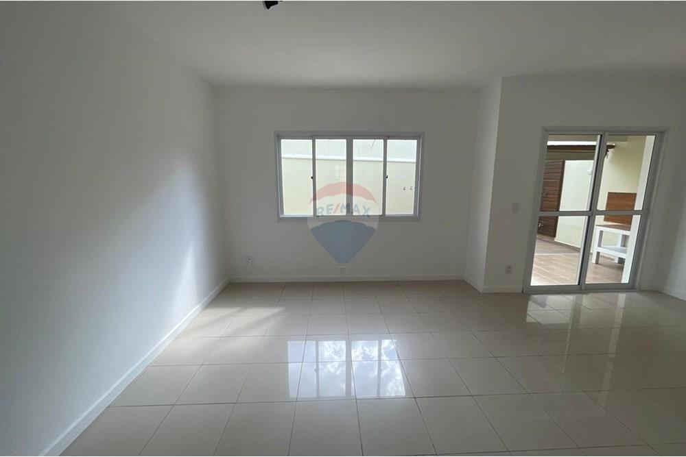 Casa de Condomínio - Alugar - Sorocaba , São Paulo - IMG-20250902-WA0013.jpg - 630601226-40