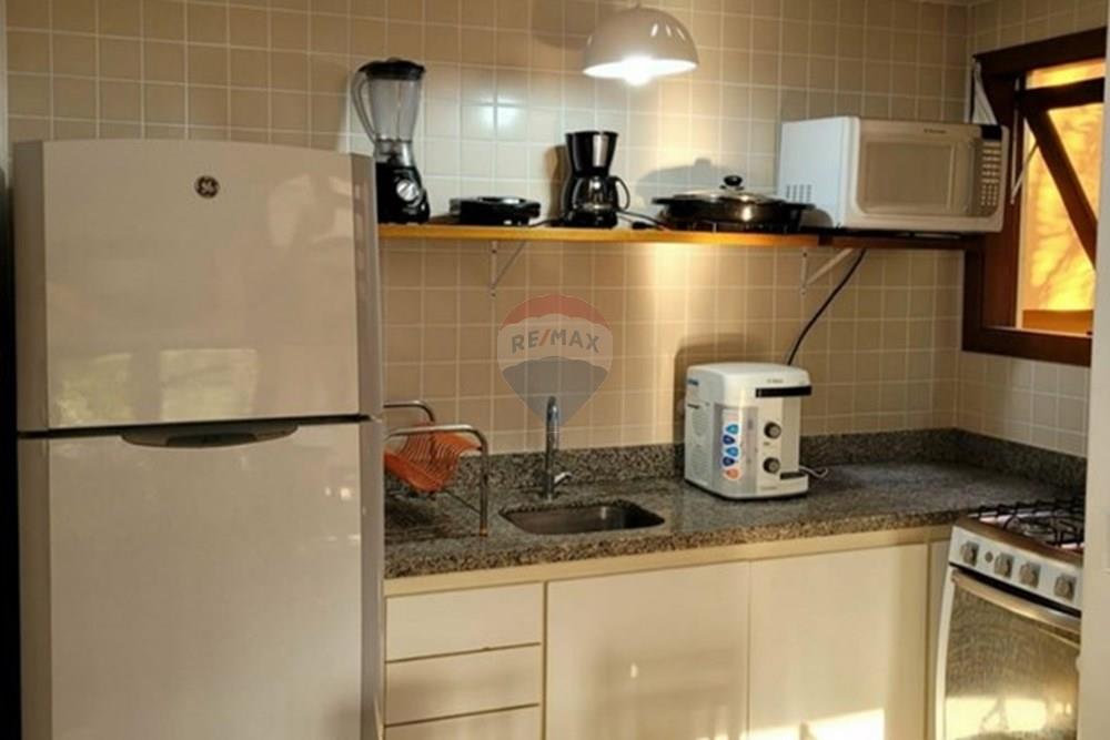 Casa - Venda - Ilhabela , São Paulo - WhatsApp Image 2025-02-04 at 17.49.43 (2).jpeg - 690881023-7