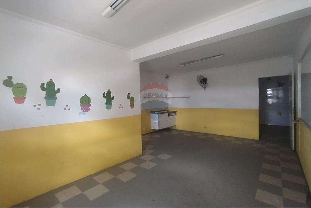 Cj. Comercial/ Sala - Alugar - Mauá , São Paulo - WhatsApp Image 2025-04-17 at 12.30.37.jpeg - 630751044-213