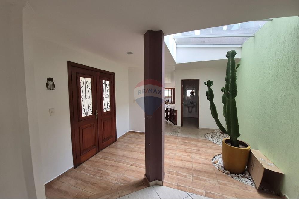 Sobrado - Venda - Mogi das Cruzes , São Paulo - 20251030_121501.jpg - Jardim de Inverno - 631251019-42