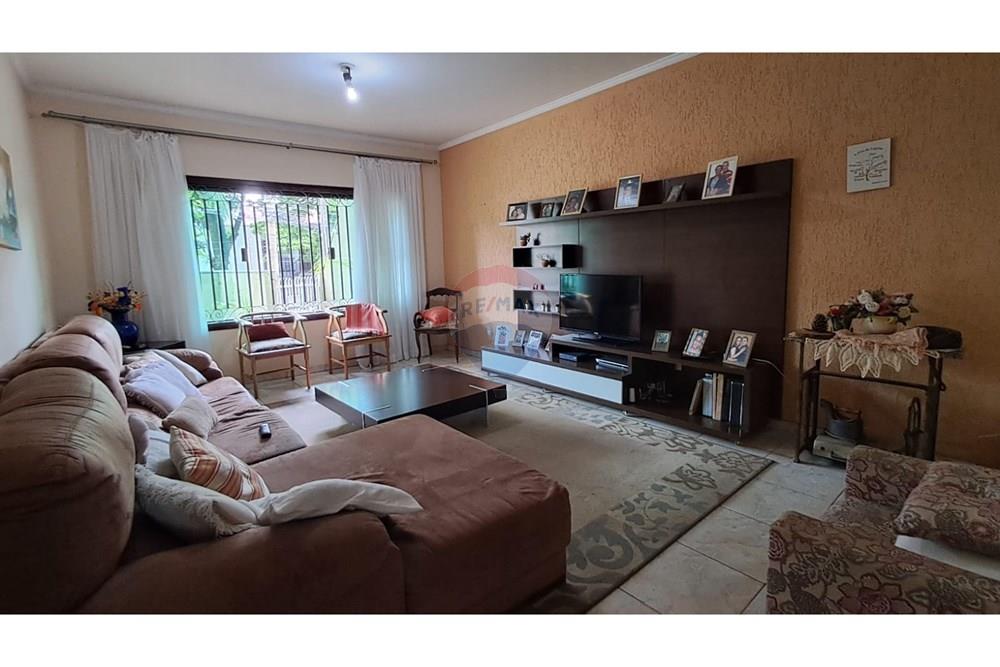 Casa - Alugar - Sorocaba , São Paulo - IMG-20250620-WA0048.jpg - 630601122-25