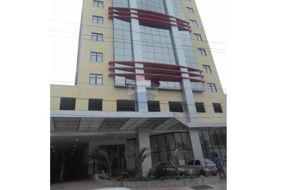 Cj. Comercial/ Sala - Venda - São José dos Campos , São Paulo - unnamed.jpg - 631501001-49