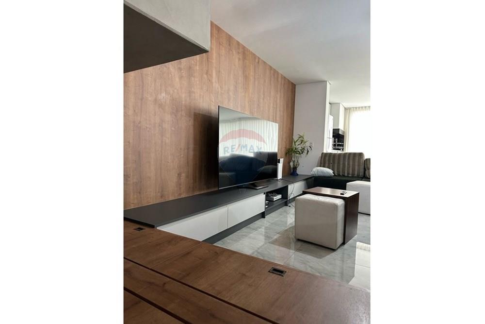 Sobrado - Alugar - Arujá , São Paulo - IMG-20250424-WA0031.jpg - 631491001-91