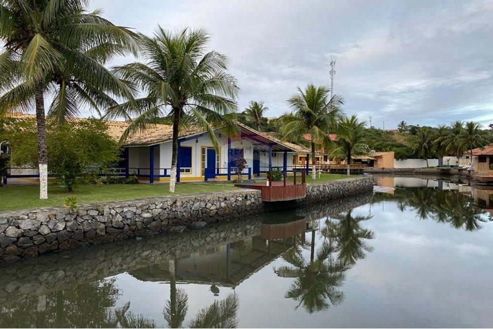 Casa - Alugar - Cabo Frio , Rio de Janeiro - IMG-20250808-WA0037.jpg - 720301207-25