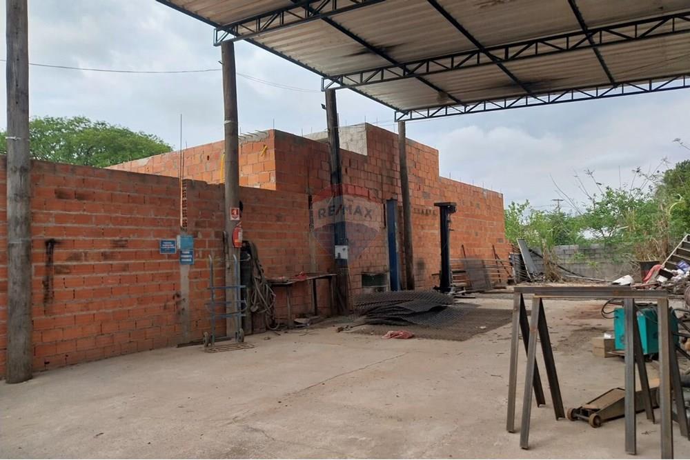 Galpão - Alugar - Salto de Pirapora , São Paulo - WhatsApp Image 2025-10-10 at 12.02.12.jpeg - 631181023-81