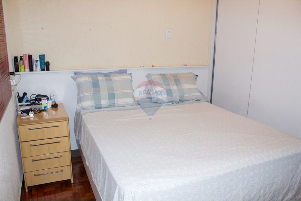 Casa - Venda - Sorocaba , São Paulo - IMG_3380.JPG - 630601093-128