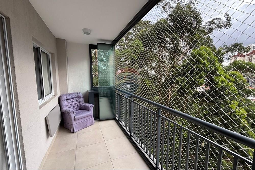 Apartamento - Venda - Guarulhos , São Paulo - WhatsApp Image 2025-01-06 at 18.34.27.jpeg - 630251069-68