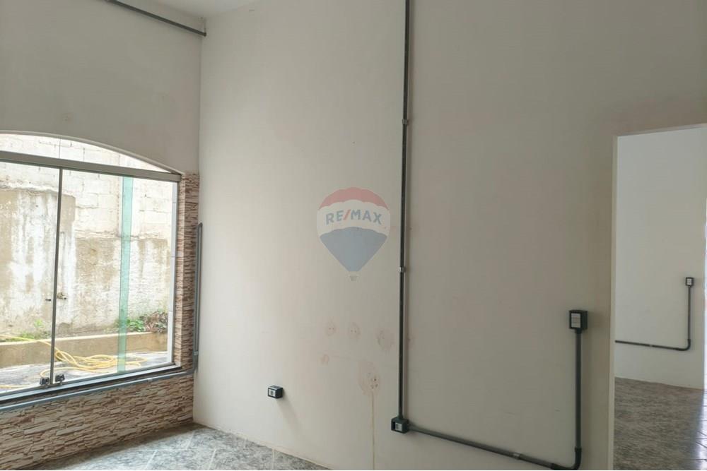 Cj. Comercial/ Sala - Alugar - Mairiporã , São Paulo - WhatsApp Image 2025-10-08 at 12.48.53 (3).jpeg - 631361069-6