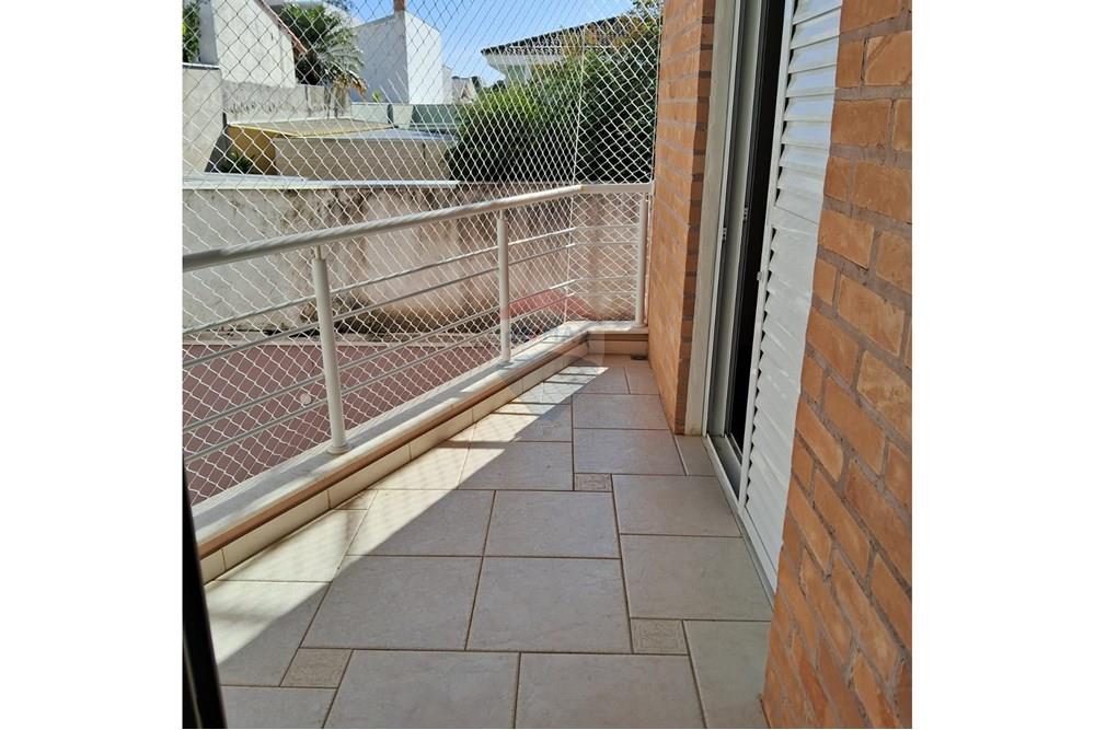 Casa de Condomínio - Alugar - Sorocaba , São Paulo - WhatsApp Image 2025-07-03 at 15.22.37 (1).jpeg - 630601050-44