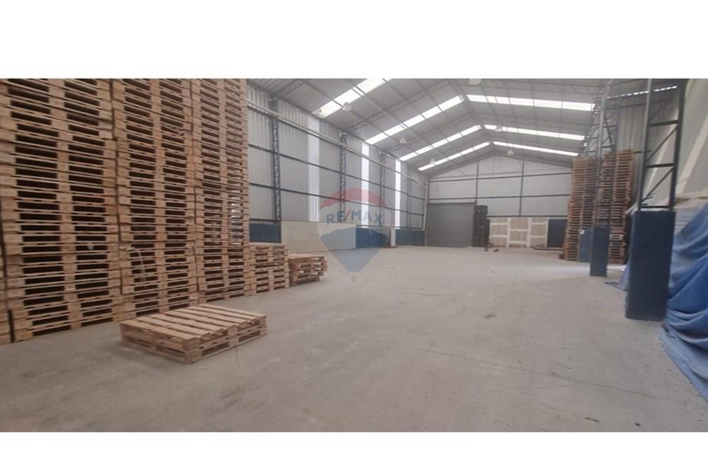 Galpão - Alugar - Arujá , São Paulo - Imagem do WhatsApp de 2025-10-09 à(s) 17.00.07_aaba5886.jpg - 631491001-202