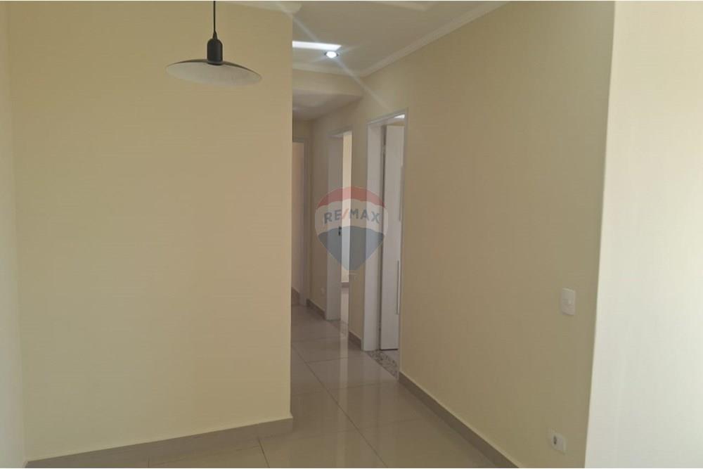 Apartamento - Alugar - Sorocaba , São Paulo - WhatsApp Image 2025-08-12 at 14.16.54 (1).jpeg - 630591044-389