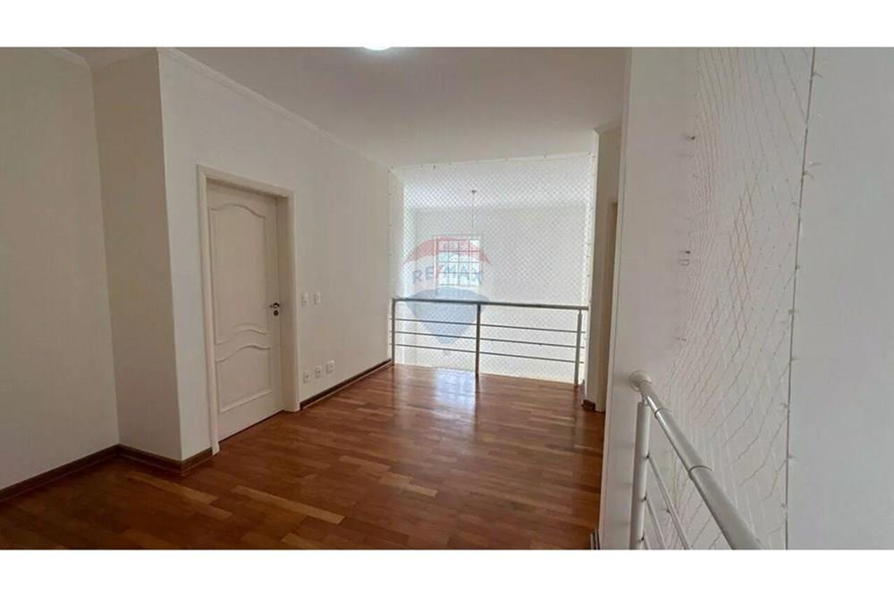 Casa de Condomínio - Alugar - Votorantim , São Paulo - WhatsApp Image 2025-06-27 at 16.26.27.jpeg - 630601272-28