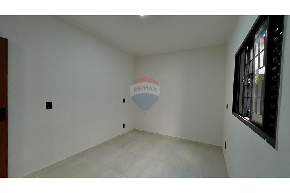 Casa com 3 quartos à venda, 150m² — foto 24 de 24