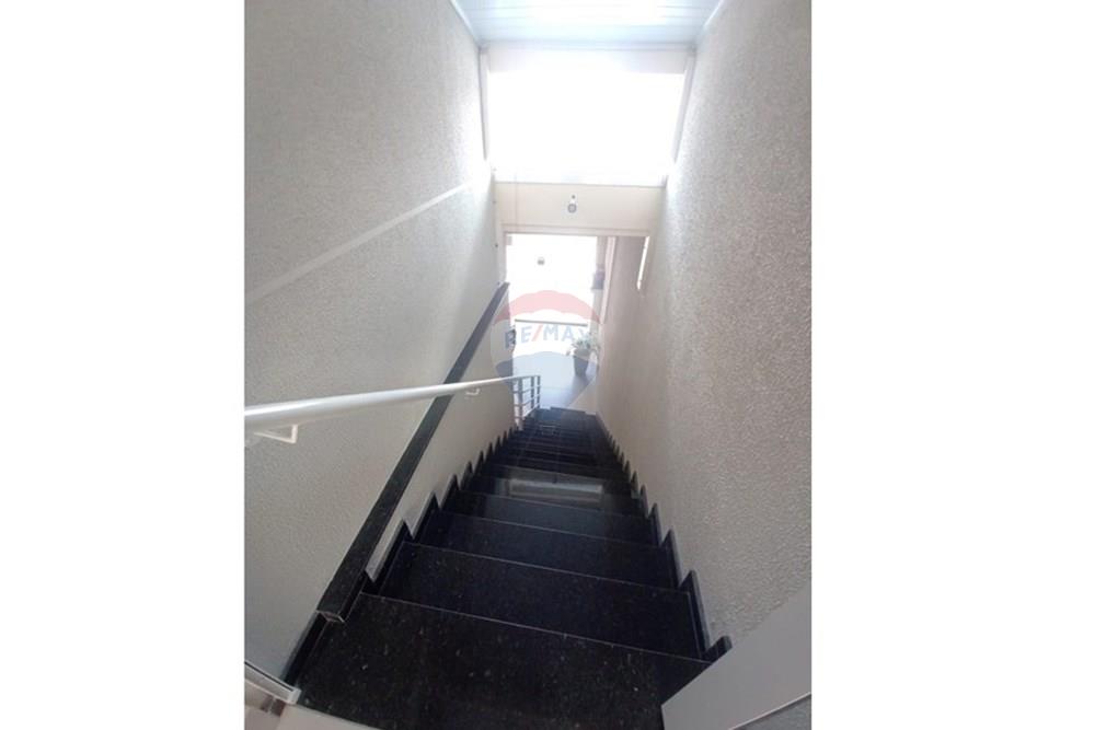 Casa - Venda - Arujá , São Paulo - foto2.jpg - 631491001-64