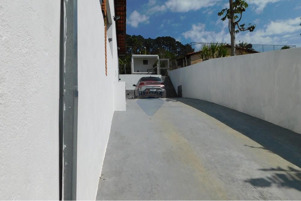 Chácara / Sítio / Fazenda - Venda - Mairinque , São Paulo - DSCN7524.JPG - 631601004-98