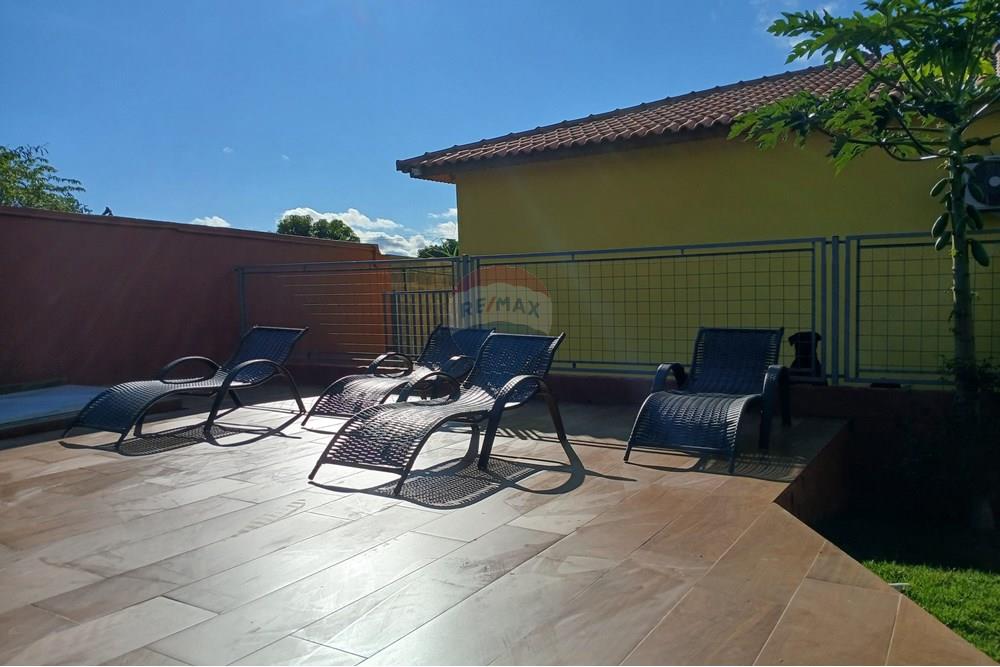 Chácara / Sítio / Fazenda - Venda - Salto de Pirapora , São Paulo - 10 Chácara com piscina na Barra  4 quartos – Salto de Pirapora (42).jpg - 631181028-88