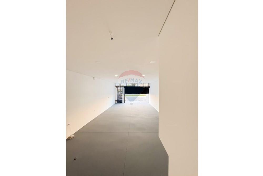 Galpão - Alugar - Sorocaba , São Paulo - WhatsApp Image 2025-06-11 at 14.05.46 (2).jpeg - 630601272-6