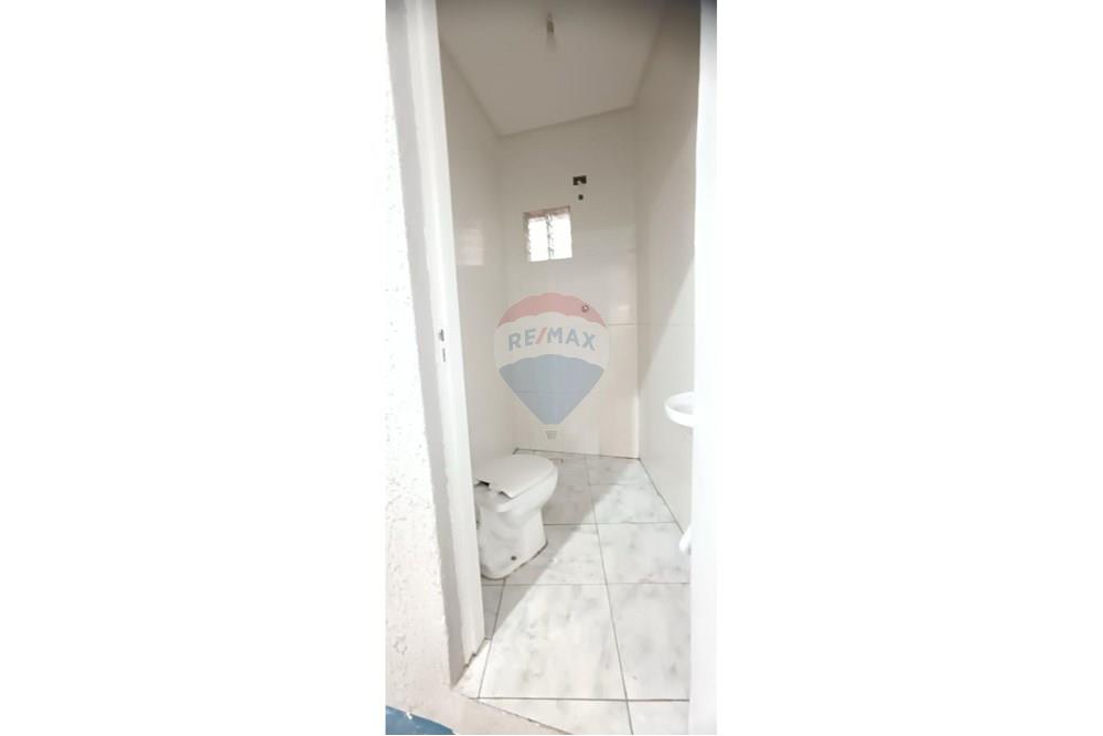 Galpão - Alugar - Guarulhos , São Paulo - 308d3cac-53ae-46e8-88ac-36611aa5965f.jpeg - Sala - 630251062-164