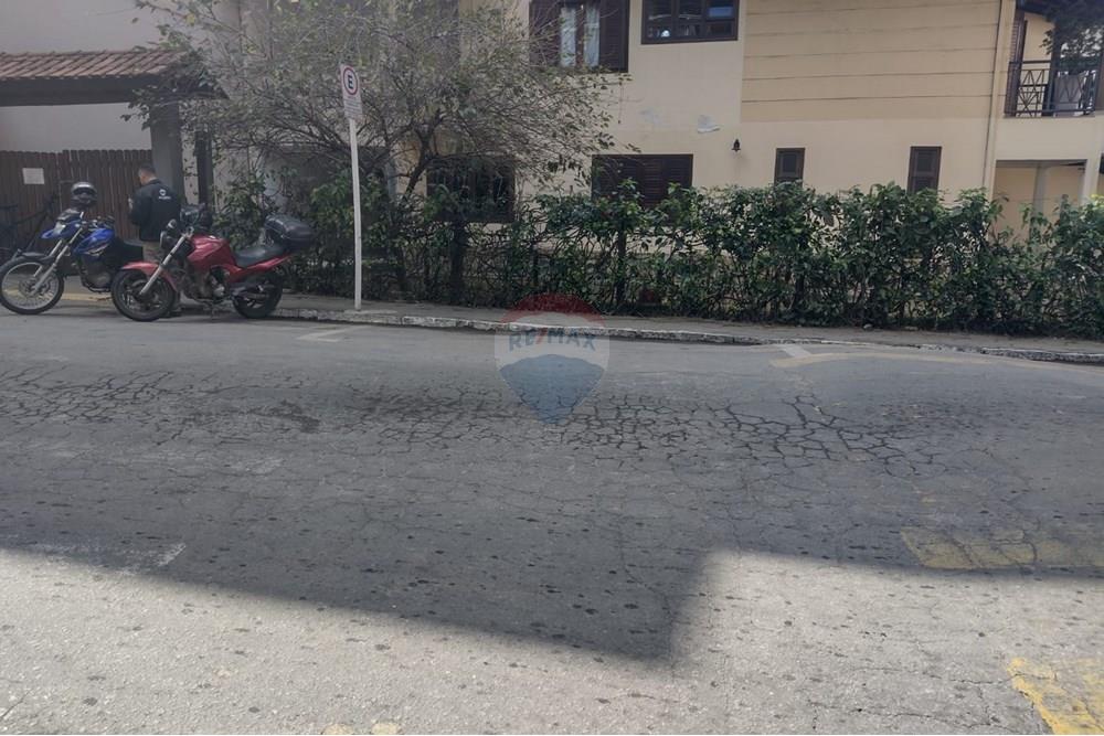 Casa - Venda - Bom Jardim , Rio de Janeiro - WhatsApp Image 2025-06-23 at 15.22.55 (1).jpeg - 630171002-12