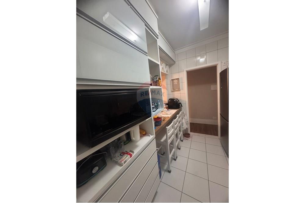 Apartamento - Alugar - Votorantim , São Paulo - 4734ac77-73fa-4632-b1e9-8291ba547b1b.jpeg - 630591167-74