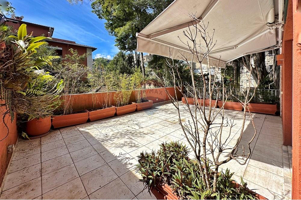 Apartamento - Venda - Petrópolis , Rio de Janeiro - IMG_1172.JPG - 630131061-36