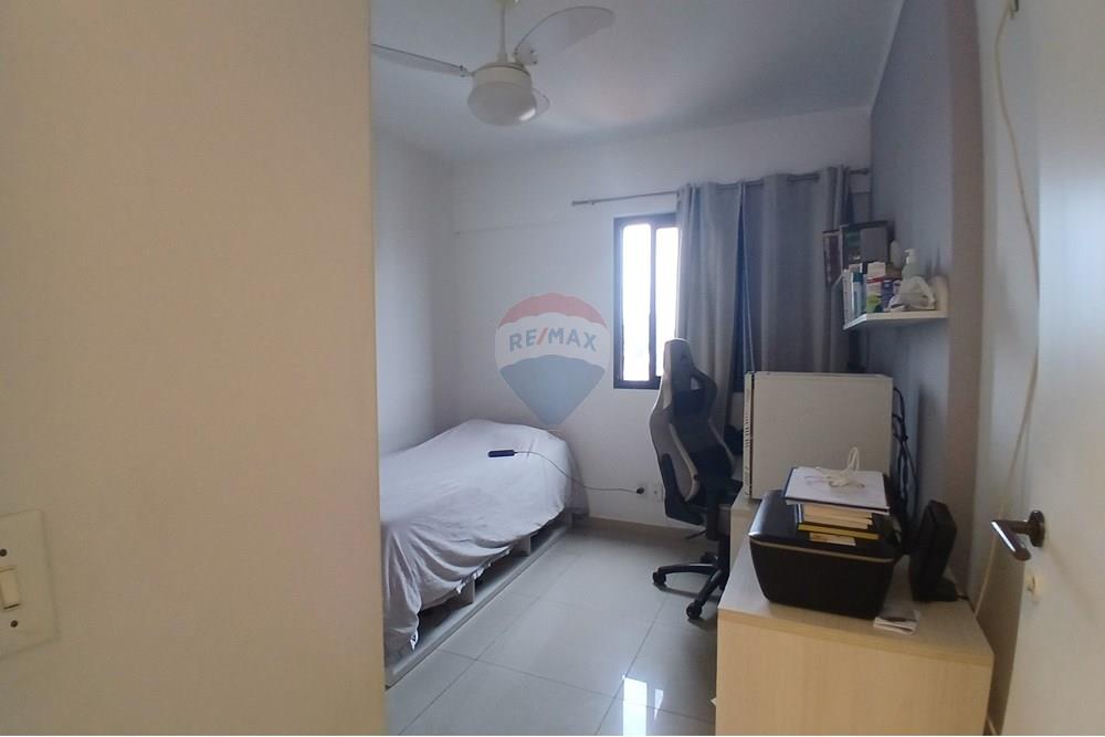 Apartamento - Venda - Mogi das Cruzes , São Paulo - 20241114_153145.jpg - 631251047-7