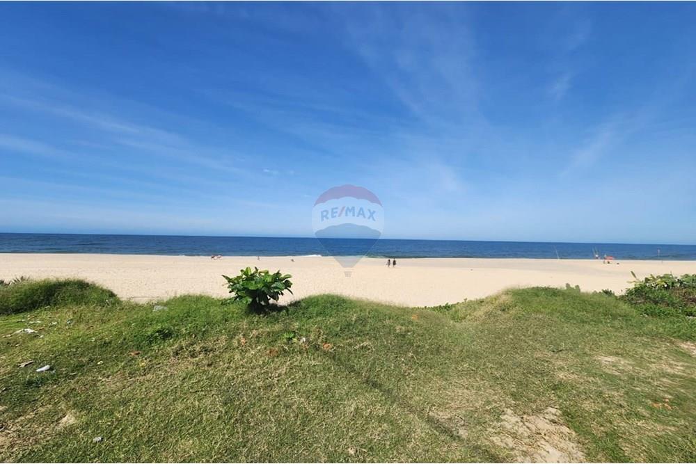 Casa - Venda - Maricá , Rio de Janeiro - 01.jpeg - 630121021-368