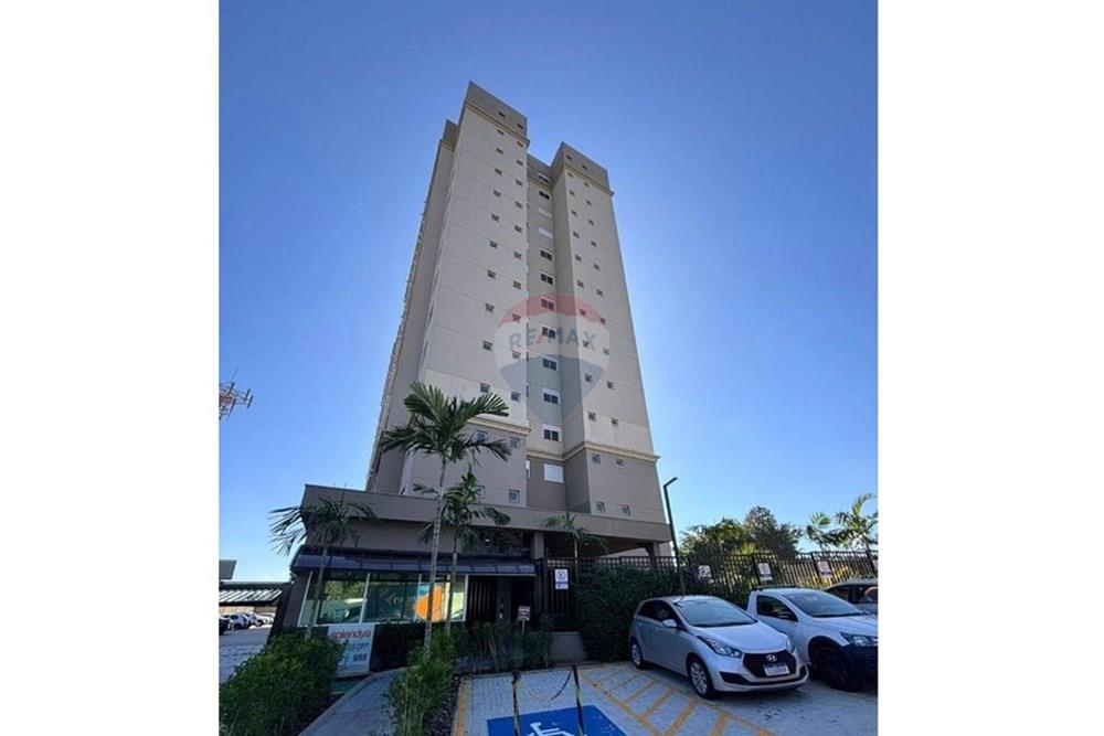 Apartamento - Venda - Arujá , São Paulo - IMG-20250311-WA0033.jpg - 631491012-13