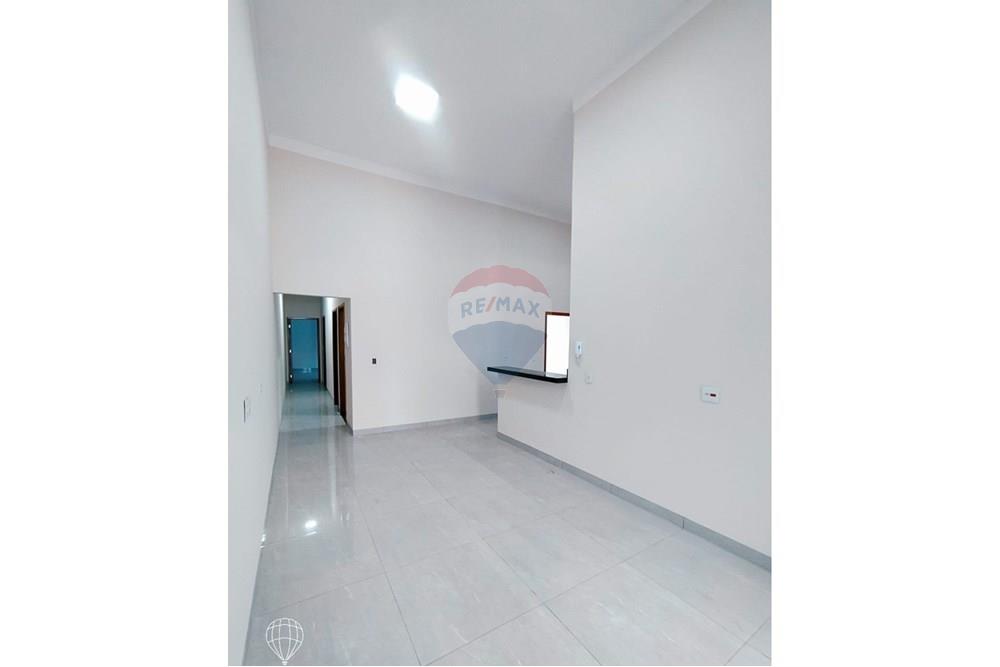 Casa - Venda - Promissão , São Paulo - WhatsApp Image 2025-10-22 at 17.07.33.jpeg - 631441020-93