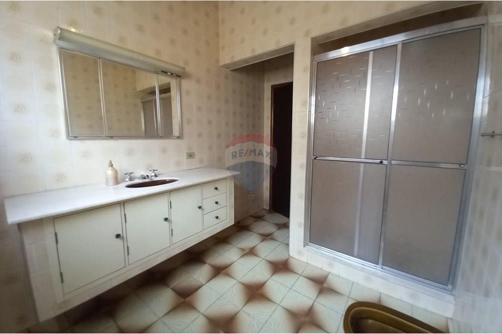 Casa - Venda - Botucatu , São Paulo - WhatsApp Image 2025-07-07 at 09.56.15.jpeg - 630111014-77