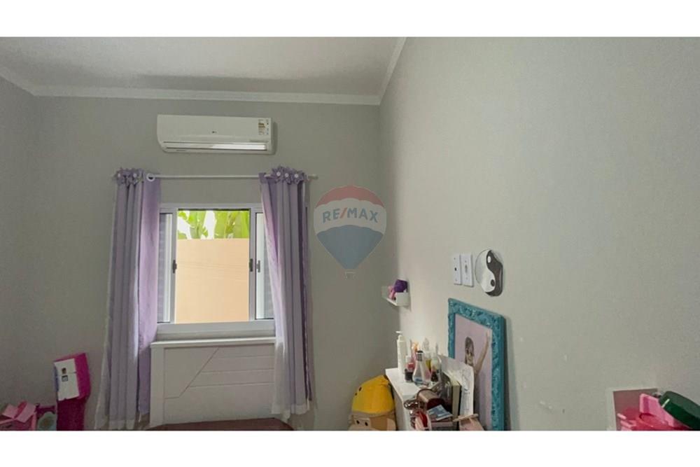 Casa - Venda - São José do Rio Preto , São Paulo - Imagem do WhatsApp de 2025-08-05 à(s) 12.50.55_67e7766a.jpg - 631381032-22