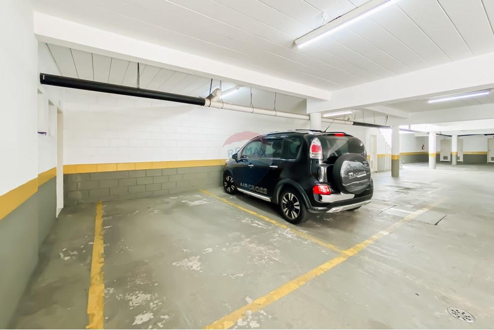 Sobrado - Venda - São Paulo , São Paulo - IMG_915729.jpg - 630821074-16