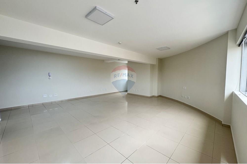 Cj. Comercial/ Sala - Alugar - Sorocaba , São Paulo - WhatsApp Image 2025-10-18 at 11.19.14.jpeg - 630601274-113