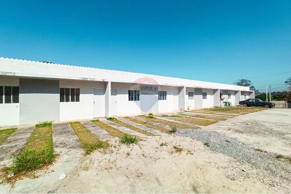 Casa - Venda - São José dos Campos , São Paulo - IMG_20250708_122142.jpg - 631501001-114