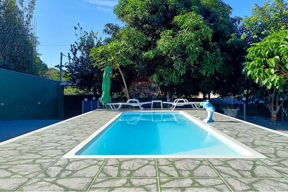 Hotel/ Pousada - Venda - Armação dos Búzios , Rio de Janeiro - IMG_20250619_232415.jpg - 630391042-25