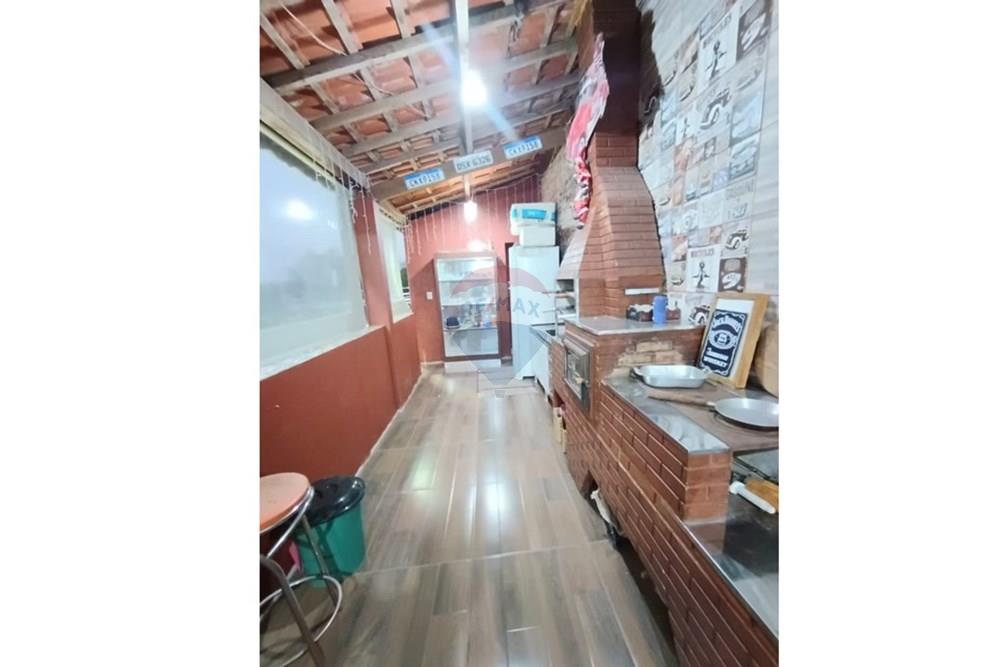 Casa - Venda - São Roque , São Paulo - Imagem do WhatsApp de 2025-09-05 à(s) 22.13.30_6b7529df.jpg - 631601019-22