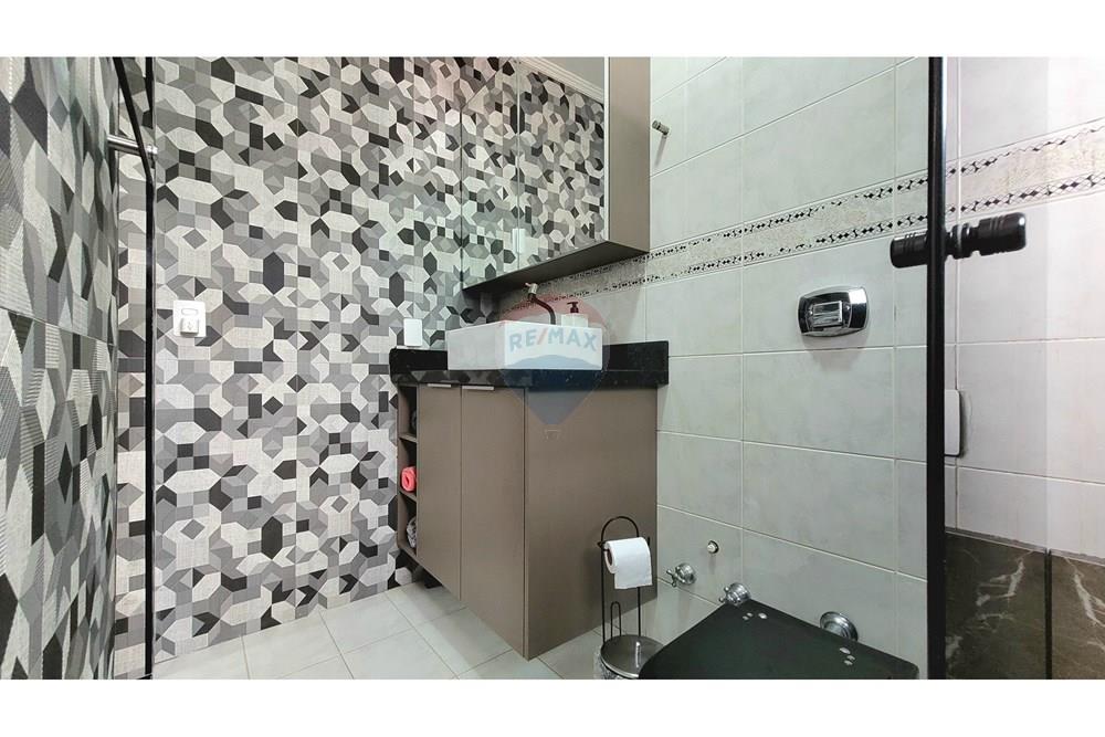 Casa - Venda - São Bernardo do Campo , São Paulo - 20250908_103221.jpg - 630331108-26